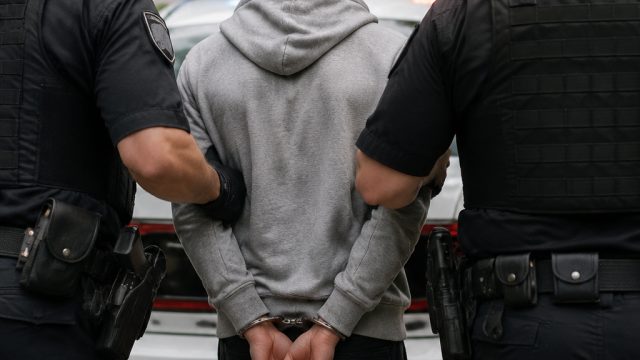 Arrests Made in Tragic Teen Shooting at York County Park