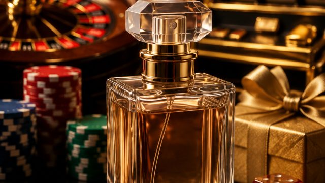 Unlock the Savings: Essential Deals to G