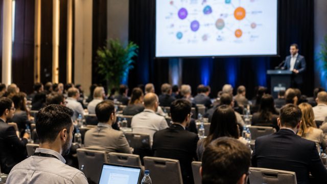 Exciting Developments at pgDay Mexico 2026: What You Need to Know