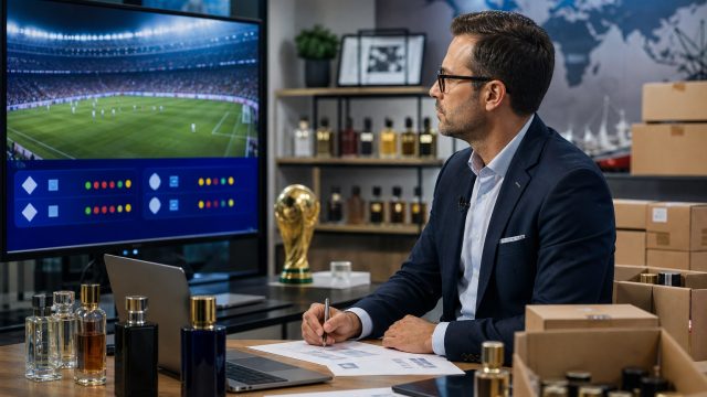 World Cup 2026: Group A Update and What Lies Ahead