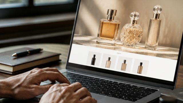 Why Custom Website Development is Vital