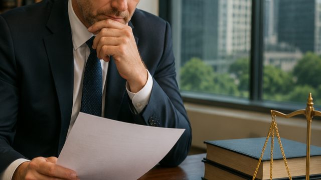 Implications of the AOD Federal Credit Union Settlement: What You Need to Know
