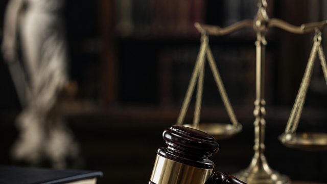 The Implications of Callais on Modern Constitutional Law