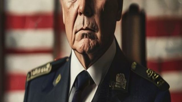 Political Accountability in Law Enforcement: A Call for Transparency