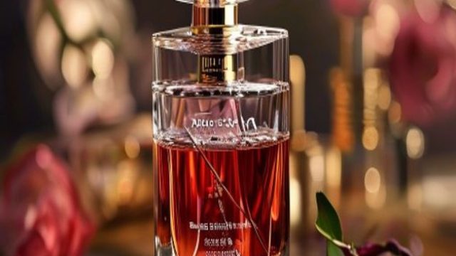 Discover the Latest Trends in Fragrance 