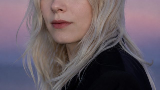 Phoebe Bridgers Unveils Long-Awaited Album 'Lost Weekend'