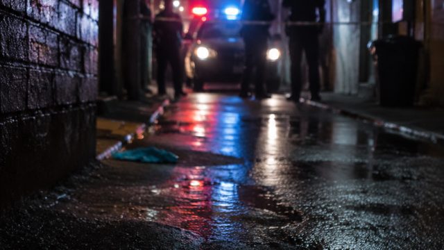 New Insights Reveal Delayed Response in Tragic Stabbing Incident