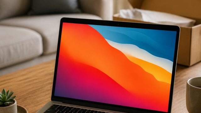 Unmissable Prime Day Laptop Bargains You
