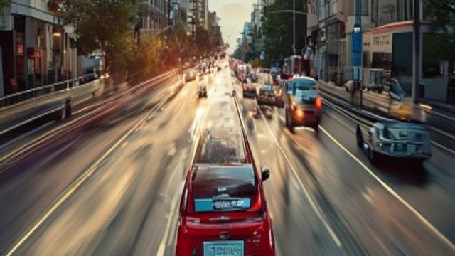 Understanding the Recent Traffic Disrupt