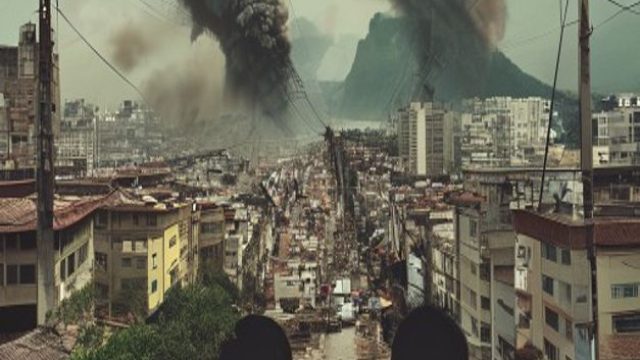 Venezuela Faces Twin Earthquake Crisis: What You Need to Know